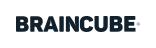 HelpCenter Braincube